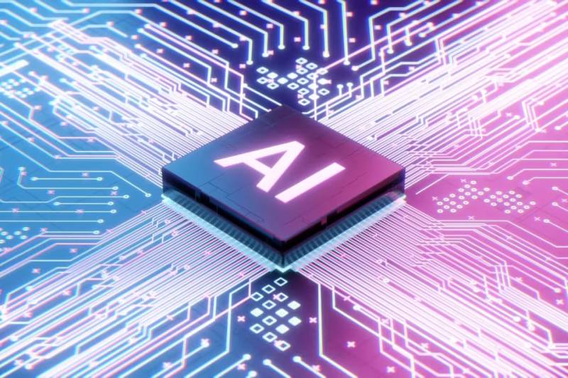 富拉尔基区微信小程序定制进阶：量子准备工作进展的衡量方法与实践